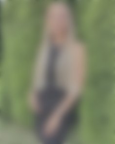 Helen Dnipro 32 y.o. - intelligent lady - small public photo.
