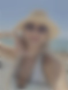 Helen Dnipro 32 y.o. - intelligent lady - small public photo.