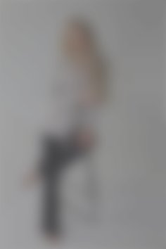 Helen Dnipro 32 y.o. - intelligent lady - small public photo.