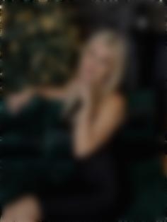 Tetiana Sumy 38 y.o. - intelligent lady - small public photo.