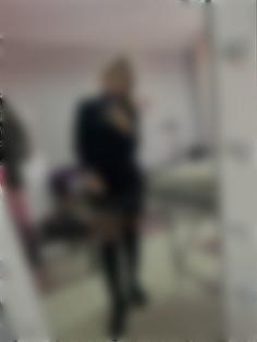 Tetiana Sumy 38 y.o. - intelligent lady - small public photo.