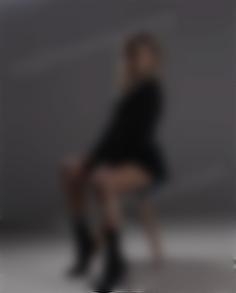 Tetiana Sumy 38 y.o. - intelligent lady - small public photo.