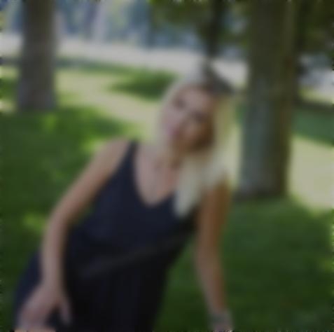 Tetiana Sumy 38 y.o. - intelligent lady - small public photo.