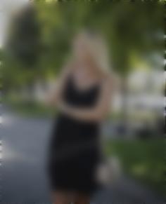 Tetiana Sumy 38 y.o. - intelligent lady - small public photo.