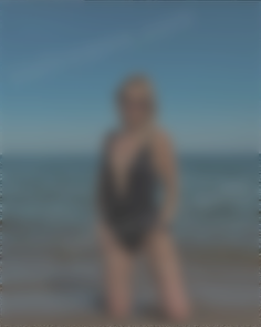 Tetiana Sumy 38 y.o. - intelligent lady - small public photo.