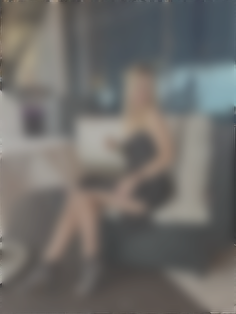 Tetiana Sumy 38 y.o. - intelligent lady - small public photo.