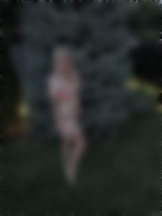 Tetiana Sumy 38 y.o. - intelligent lady - small public photo.