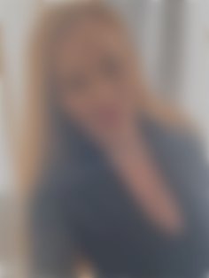 Yana Poltava 43 y.o. - intelligent lady - small public photo.