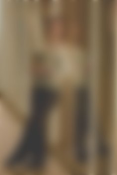 Ksenia Sumy 46 y.o. - intelligent lady - small public photo.