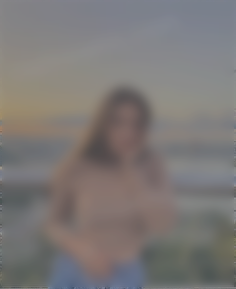 Victoriia Cherkasy 22 y.o. - intelligent lady - small public photo.