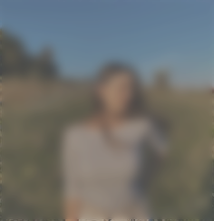 Victoriia Cherkasy 22 y.o. - intelligent lady - small public photo.