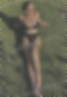 Victoriia Cherkasy 22 y.o. - intelligent lady - small public photo.