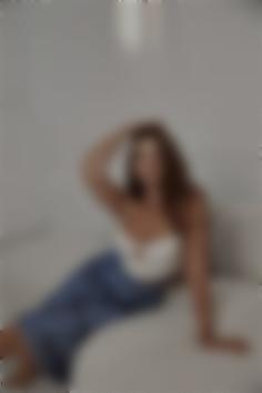 Victoriia Cherkasy 22 y.o. - intelligent lady - small public photo.
