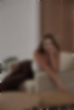 Victoriia Cherkasy 22 y.o. - intelligent lady - small public photo.