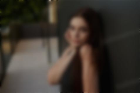 Victoriia Cherkasy 22 y.o. - intelligent lady - small public photo.