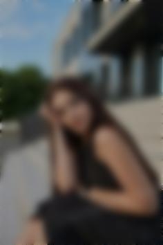 Victoriia Cherkasy 22 y.o. - intelligent lady - small public photo.