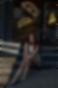 Victoriia Cherkasy 22 y.o. - intelligent lady - small public photo.