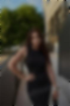 Victoriia Cherkasy 22 y.o. - intelligent lady - small public photo.