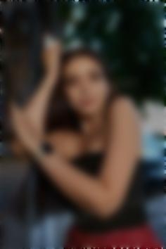 Victoriia Cherkasy 22 y.o. - intelligent lady - small public photo.