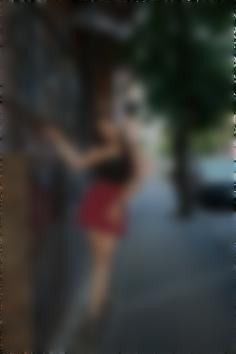 Victoriia Cherkasy 22 y.o. - intelligent lady - small public photo.