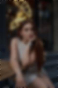 Victoriia Cherkasy 22 y.o. - intelligent lady - small public photo.