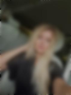 Olya Kremenchuk 35 y.o. - intelligent lady - small public photo.