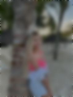 Olya Kremenchuk 35 y.o. - intelligent lady - small public photo.