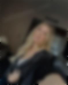 Olya Kremenchuk 35 y.o. - intelligent lady - small public photo.