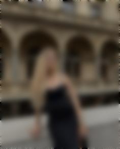 Olya Kremenchuk 35 y.o. - intelligent lady - small public photo.