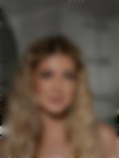 Olya Kremenchuk 35 y.o. - intelligent lady - small public photo.