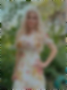 Tetiana Kyiv 25 y.o. - intelligent lady - small public photo.