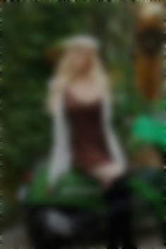 Tetiana Kyiv 25 y.o. - intelligent lady - small public photo.
