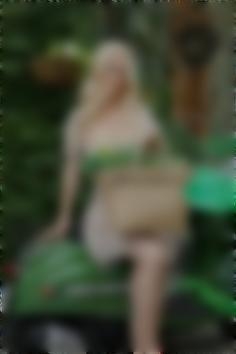 Tetiana Kyiv 25 y.o. - intelligent lady - small public photo.
