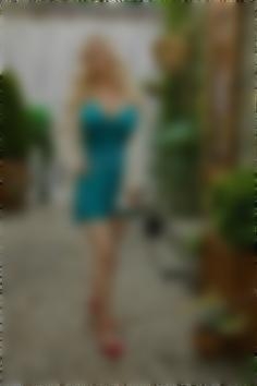 Tetiana Kyiv 25 y.o. - intelligent lady - small public photo.