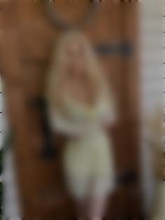 Tetiana Kyiv 25 y.o. - intelligent lady - small public photo.