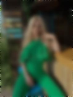 Tetiana Kyiv 25 y.o. - intelligent lady - small public photo.