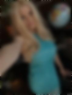 Tetiana Kyiv 25 y.o. - intelligent lady - small public photo.