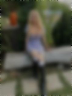 Tetiana Kyiv 25 y.o. - intelligent lady - small public photo.
