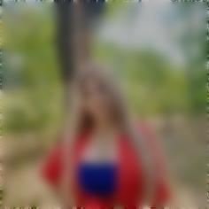 Tetiana Kyiv 25 y.o. - intelligent lady - small public photo.
