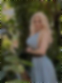 Tetiana Kyiv 25 y.o. - intelligent lady - small public photo.