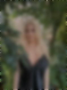 Tetiana Kyiv 25 y.o. - intelligent lady - small public photo.