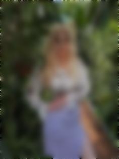 Tetiana Kyiv 25 y.o. - intelligent lady - small public photo.