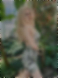 Tetiana Kyiv 25 y.o. - intelligent lady - small public photo.