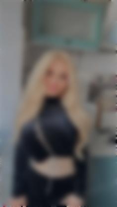 Tetiana Kyiv 25 y.o. - intelligent lady - small public photo.