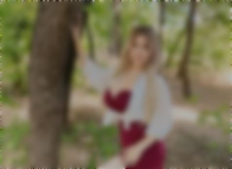 Tetiana Kyiv 25 y.o. - intelligent lady - small public photo.