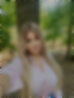 Tetiana Kyiv 25 y.o. - intelligent lady - small public photo.