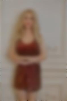 Tetiana Kyiv 25 y.o. - intelligent lady - small public photo.
