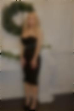 Tetiana Kyiv 25 y.o. - intelligent lady - small public photo.