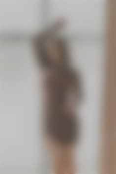 Sofiia Lviv 20 y.o. - intelligent lady - small public photo.