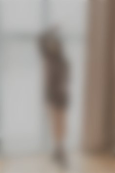 Sofiia Lviv 20 y.o. - intelligent lady - small public photo.